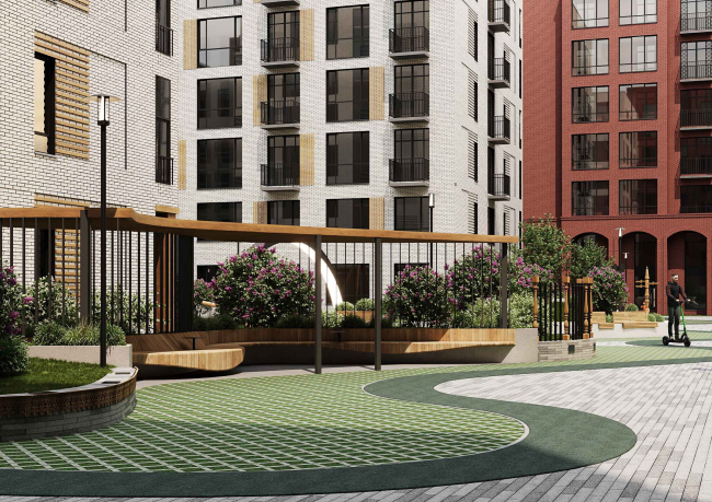 ��������������� �� ������������