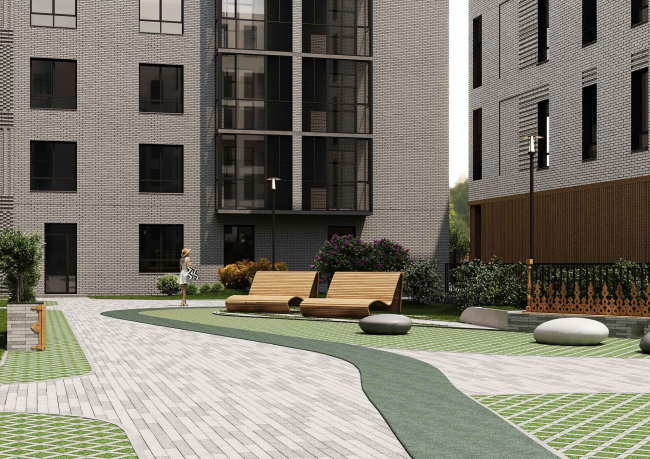 ��������������� �� ������������