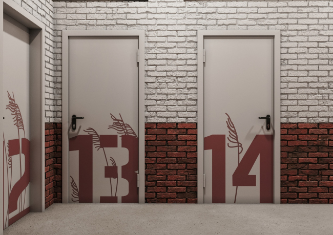 ��������������� �� ������������