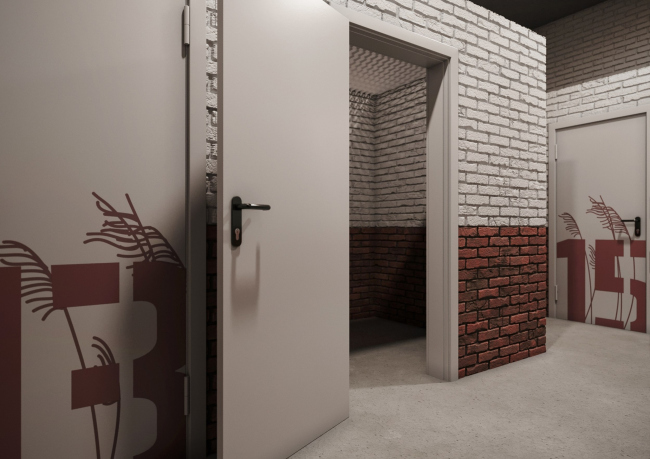 ��������������� �� ������������