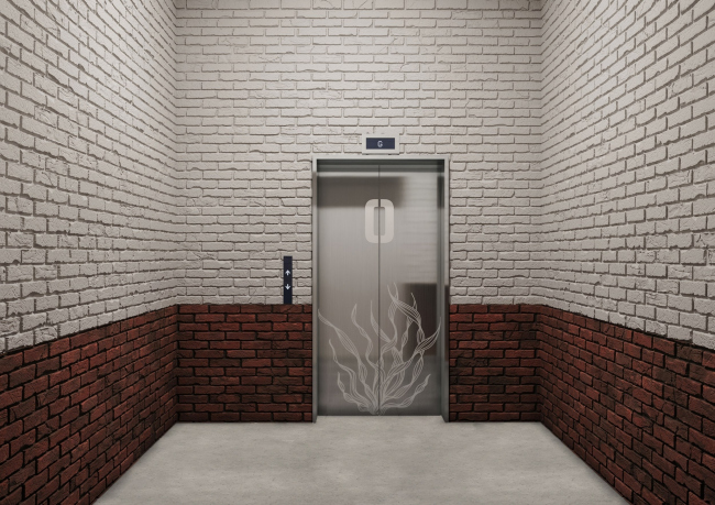 ��������������� �� ������������