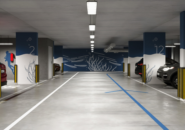 ��������������� �� ������������