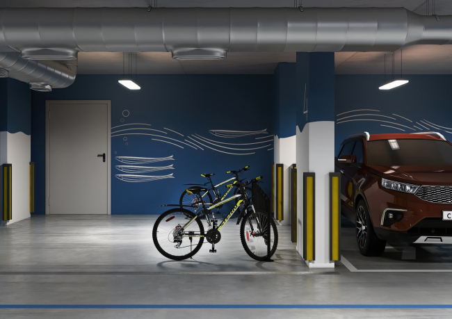 ��������������� �� ������������