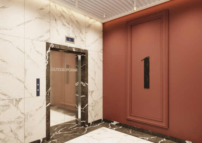 ��������������� �� ������������