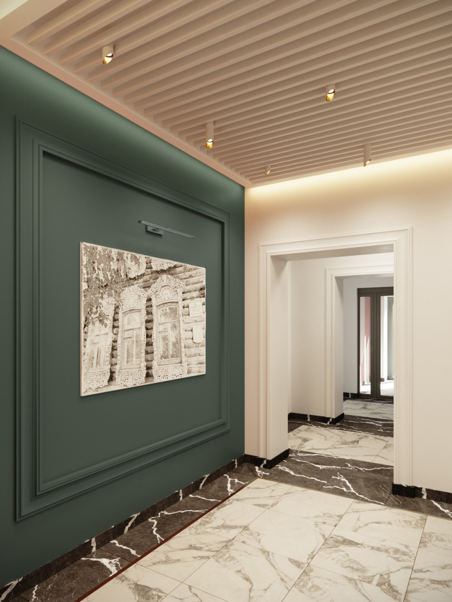 ��������������� �� ������������