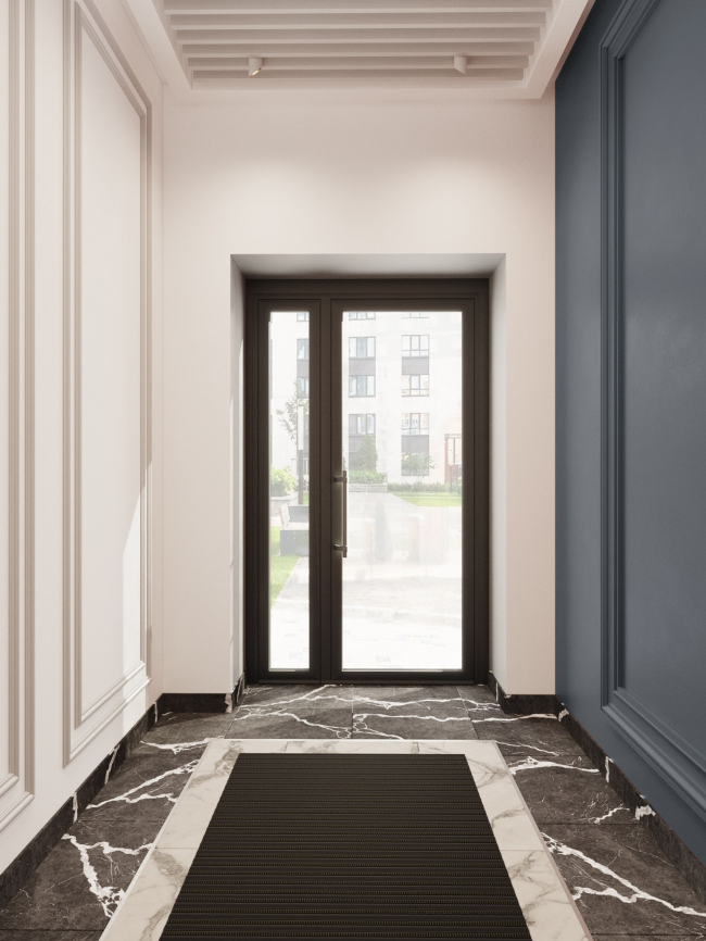 ��������������� �� ������������