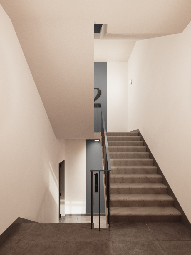 ��������������� �� ������������