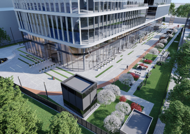 ������-����� prime-������ ������������