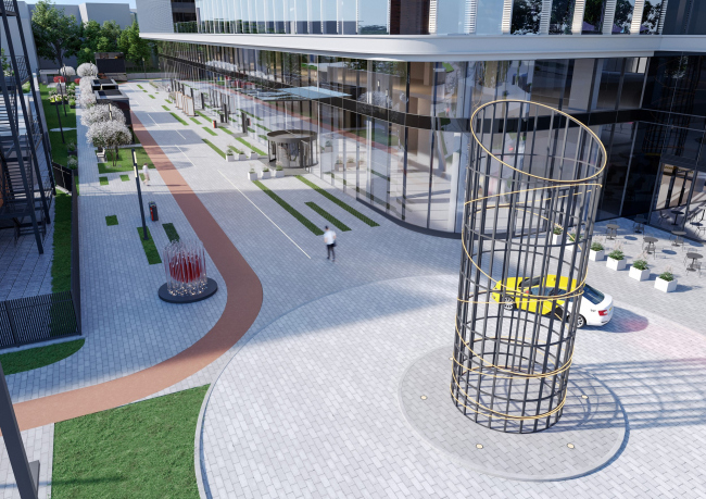 ������-����� prime-������ ������������