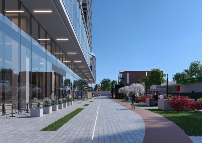 ������-����� prime-������ ������������