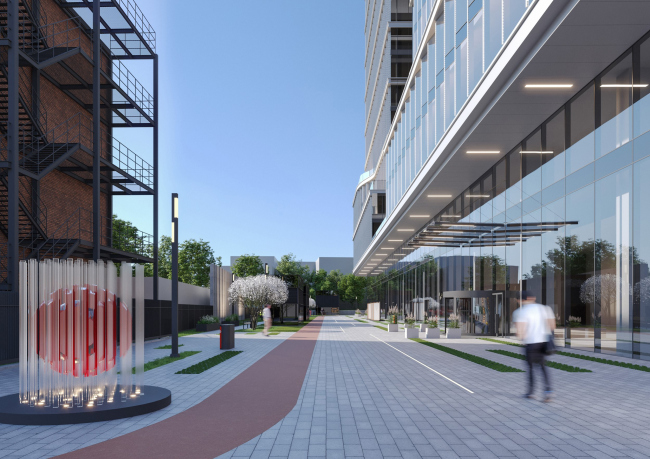 ������-����� prime-������ ������������