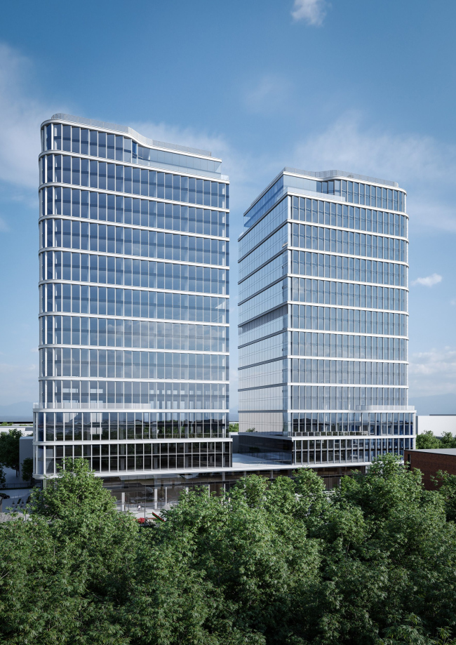 ������-����� prime-������ ������������