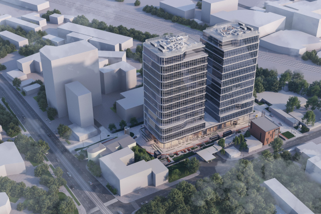 ������-����� prime-������ ������������