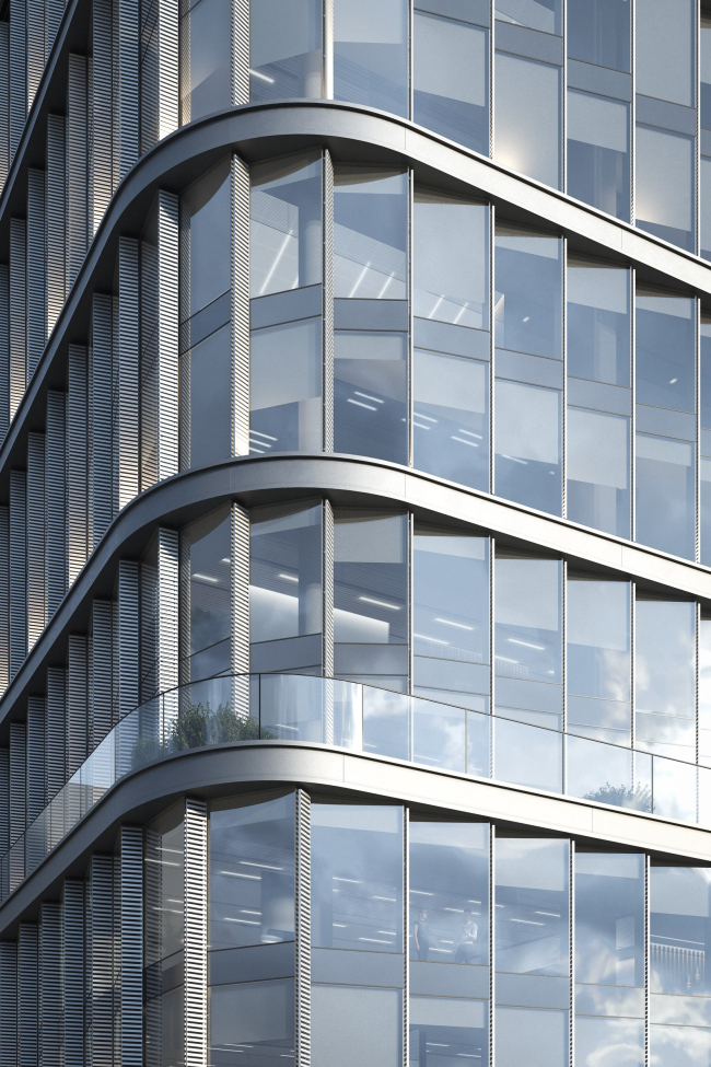 ������-����� prime-������ ������������