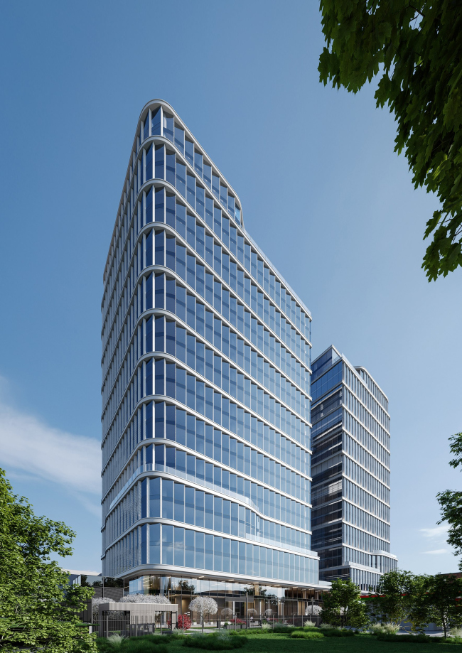 ������-����� prime-������ ������������