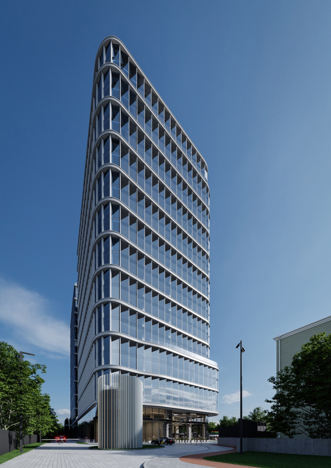 ������-����� prime-������ ������������