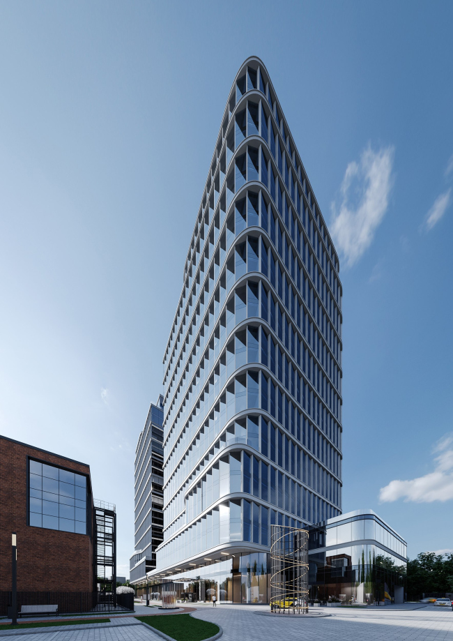 ������-����� prime-������ ������������