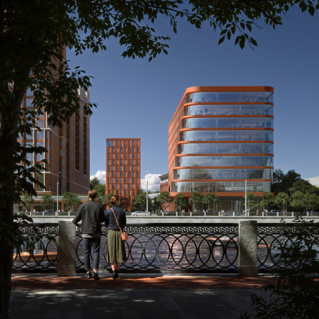 ������-����� �� ����� �������