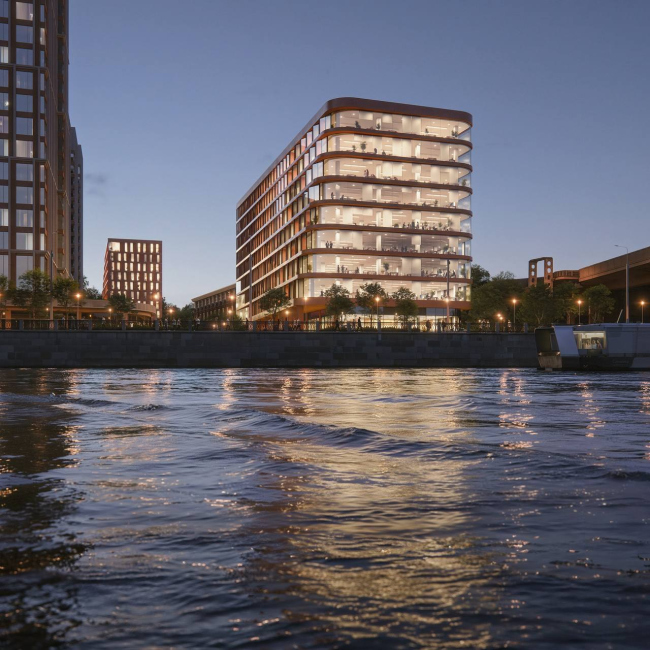 ������-����� �� ����� �������