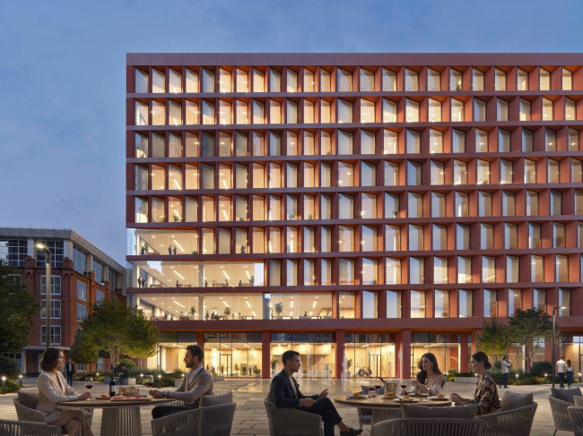 ������-����� �� ����� �������