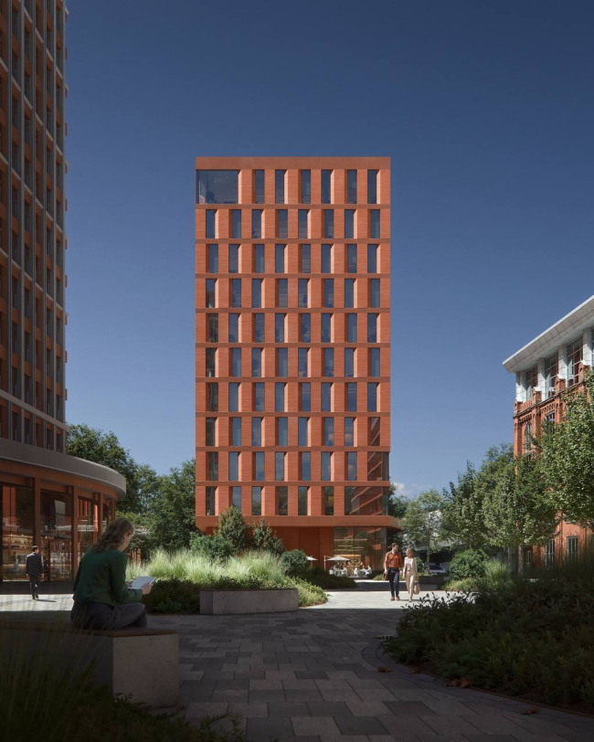 ������-����� �� ����� �������