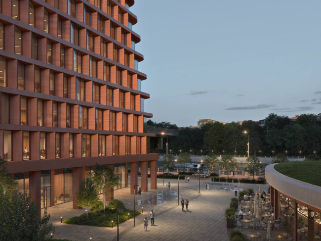 ������-����� �� ����� �������