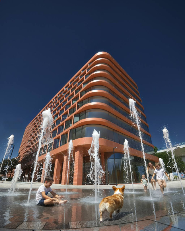 ������-����� �� ����� �������