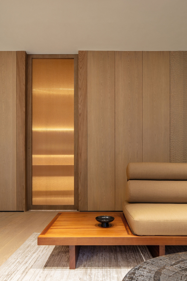 ����� Jiangnan House � ������ ������� ���������� ������ ������