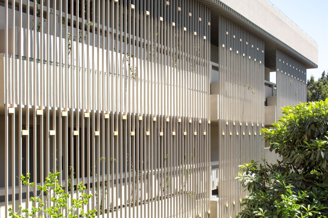 ����� Jiangnan House � ������ ������� ���������� ������ ������