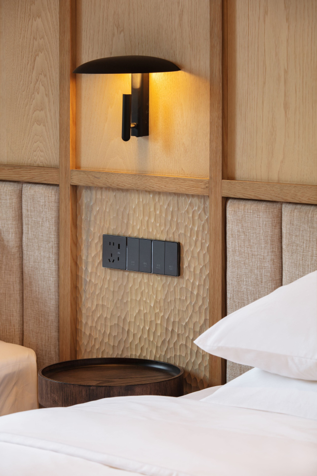 ����� Jiangnan House � ������ ������� ���������� ������ ������