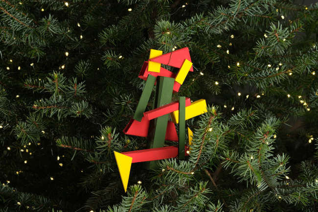 ������ ��������� ����� ���������. ����� ����������, �����. �������������� ����