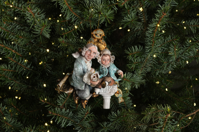 ����-��� ��������. ����� ��������. ��� ���� � ����: ������ � ��������