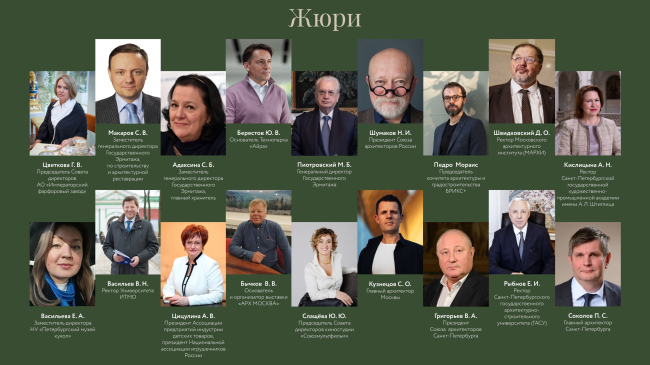 ������ ����