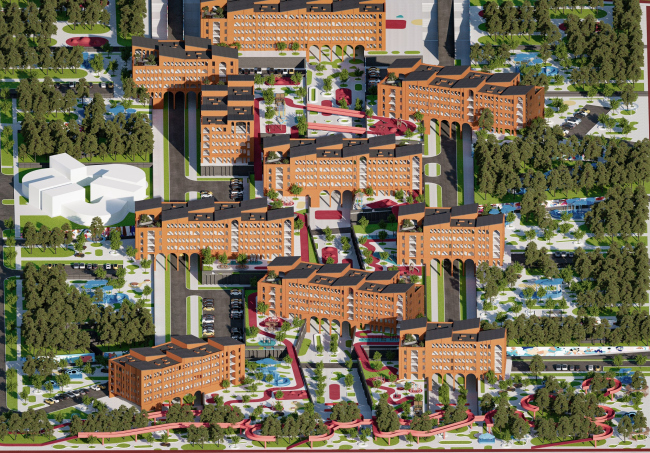 ������ ����ʻ