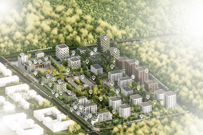 ������ ��������