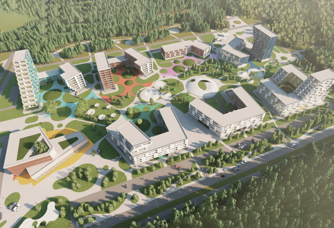 ������ ������-���. ������� ������� ��������