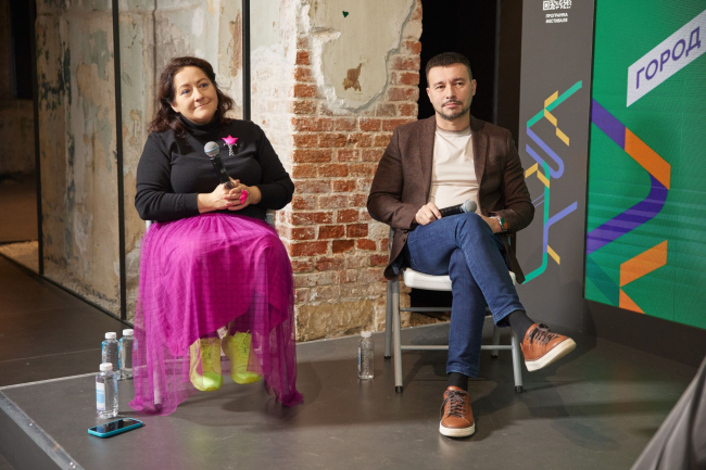 ������-��� ������������ ��� ������ � ������ ������� ��������� ��������� ����������������� ��������� �����, 2025