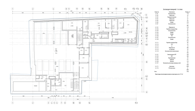 �� �� ���������