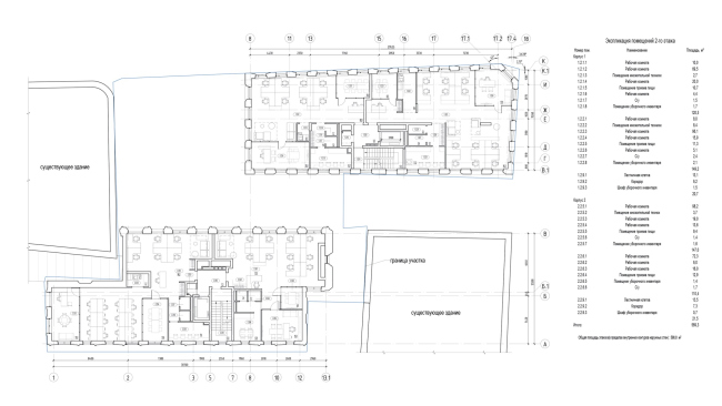 �� �� ���������