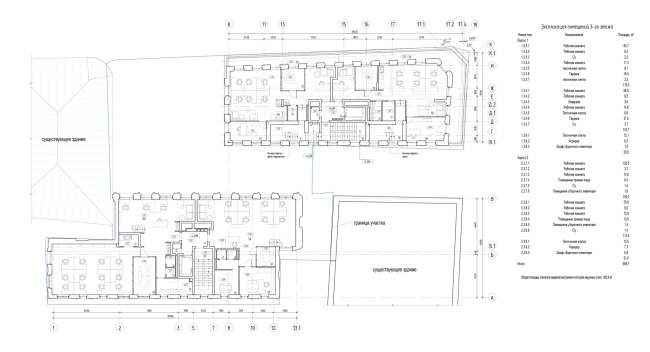 �� �� ���������