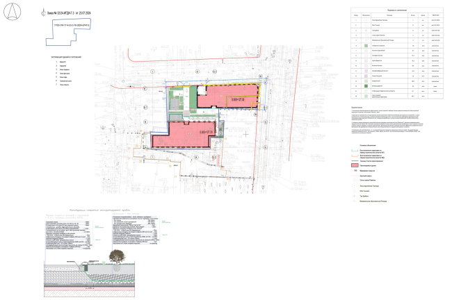 �� �� ���������