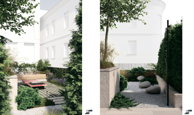 �� �� ���������