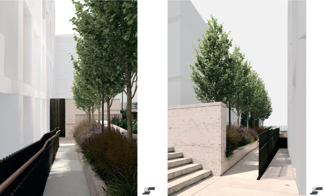 �� �� ���������