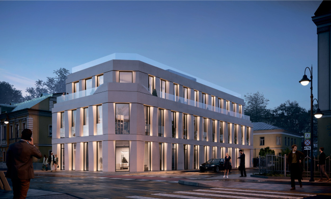 �� �� ���������