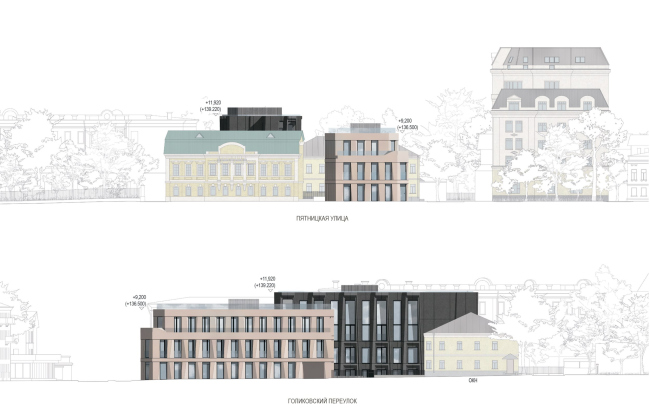 �� �� ���������