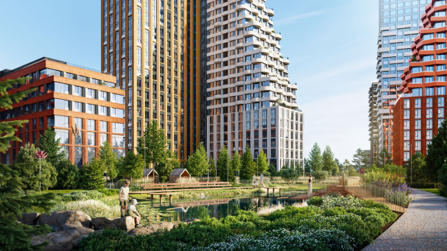 ������. ����� ������������������� �������� ���� ����������, ������