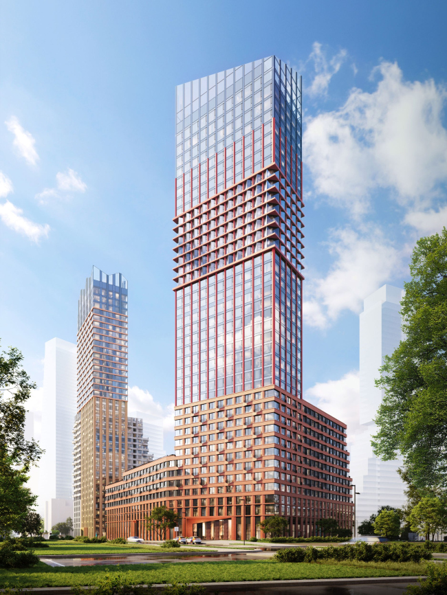 ����� ������������������� �������� ���� ����������, ������