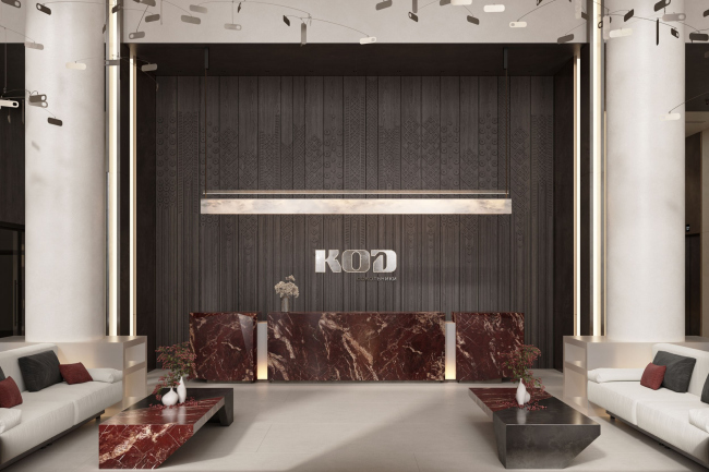 �������� �����-�����. ����� ������������������� �������� ���� ����������, ������