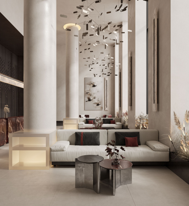 �������� �����-�����. ����� ������������������� �������� ���� ����������, ������