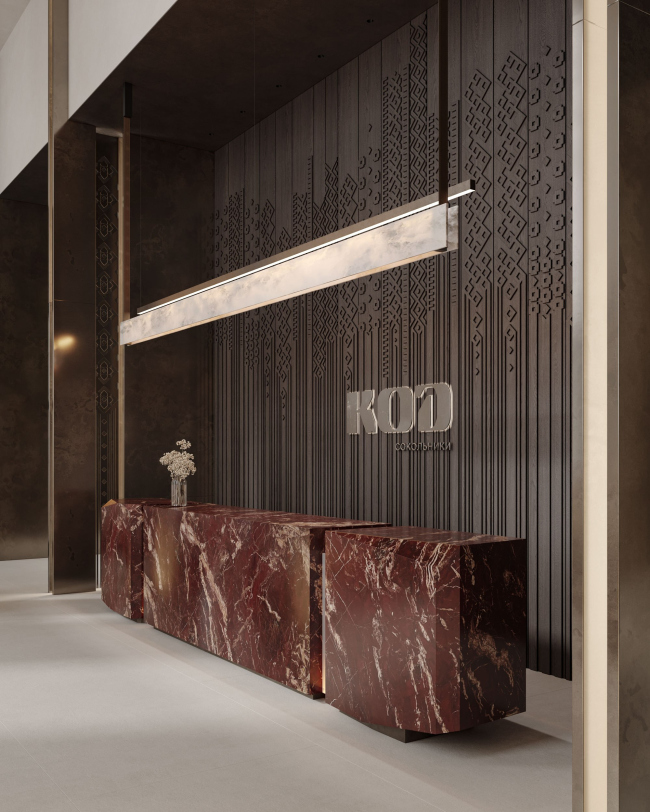 �������� �����-�����. ����� ������������������� �������� ���� ����������, ������